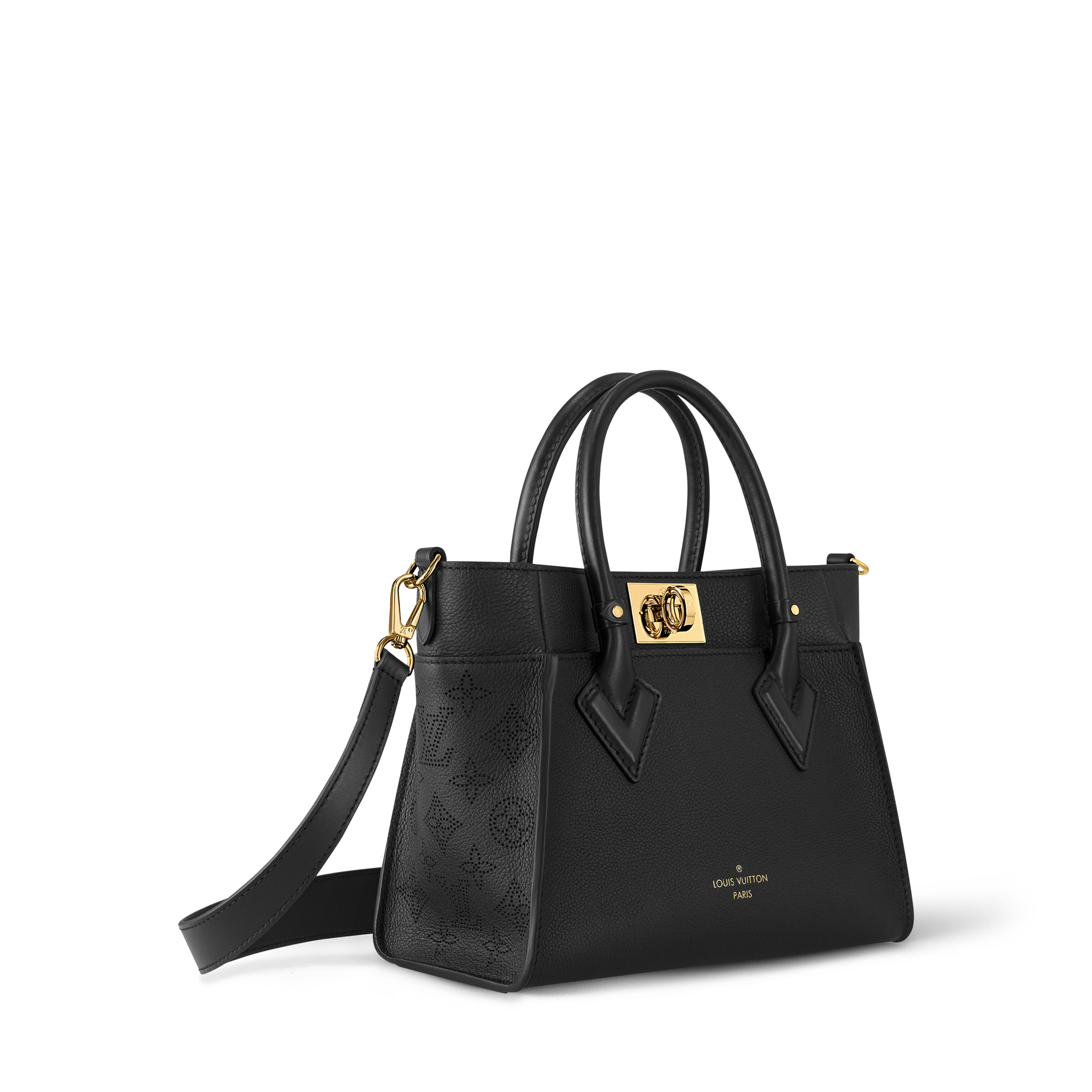 プロトタイプ】アーケロン 50TX